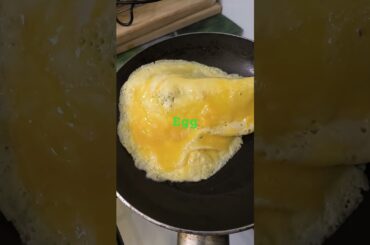 #egg #food #italy #modena