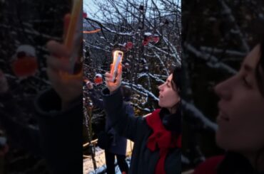 Авторский тур в Тоскану ВСЕ ВКЛЮЧЕНО! #toskana #vino #тоскана #тур