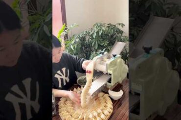 #food #italianrecipes #streetfood #pastatime #pastarecipes