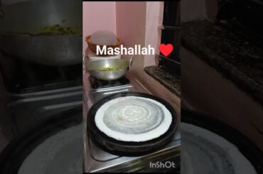 dosa#shots #food #bayanstatus #italianrecipes #viralshorts