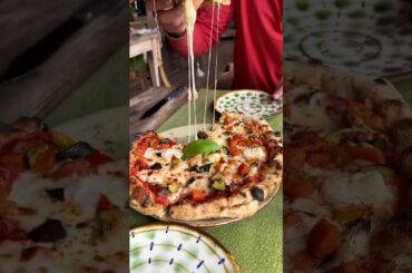 A luxury farmstay in Tuscany, Italy special enough to overcome