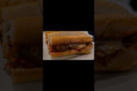 Come with me to Little Italy Ristorante in Chula Vista to a cozy Italian food spot . 🇮🇹🍝✨#shorts