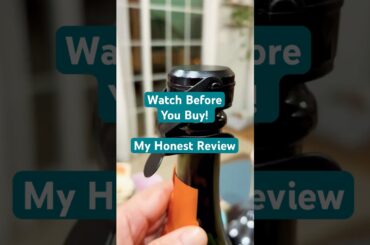 Fresh Bubbly for Days with KLOVEO