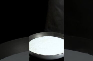 Creamy Chicken & Vegetable Bake | Easy Oven Dinner Recipe #shorts