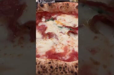 5th EUROYoung Workshop - Naples 2025, Italy