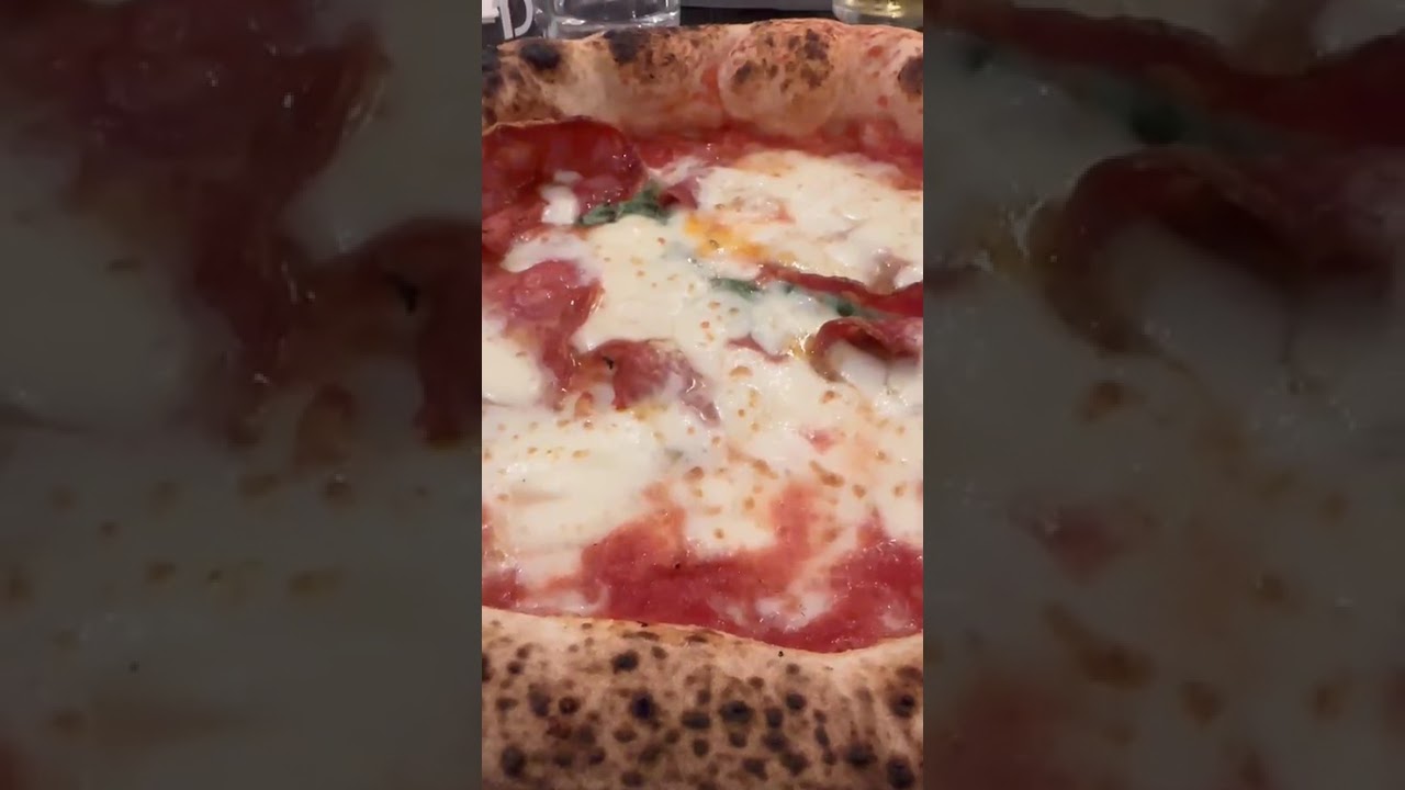 5th EUROYoung Workshop – Naples 2025, Italy 5th EUROYoung Workshop - Naples 2025, Italy