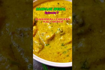 Creamy. Peppery. Pure comfort. #recipe #homecuisine #song #italianrecipes #food #cooking #spicey