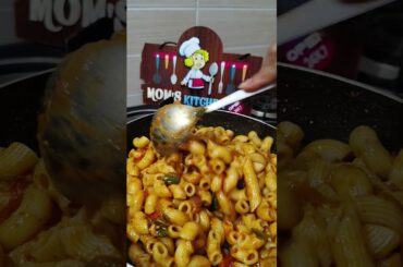 Italian pasta #viral #cooking #recipe #foodie #shortvideo #food #video #reels #shorts