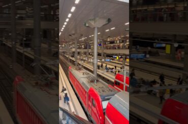 Cheese-la ipadi oru vishayama? 😲#food #travel #viral #vegetarian #pasta #italy #cheese #vapiano