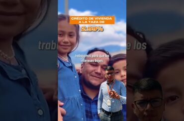 Master the Art of Italian Cooking with These Quick and Easy Pasta Hacks #Cooking #PastaLovers