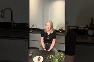 Lesley Jamieson, 29 Jan 2026, Tourism Campaign, Food Tour Friends