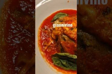 Всі страви дуже смачні, а італійські сири це 🤩 #food #київ #італійськакухня