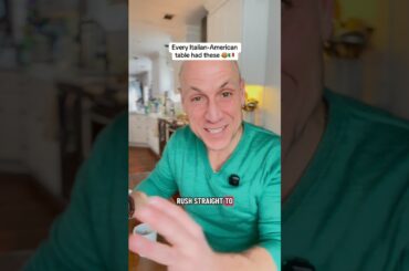 Gone in 5 minutes 🍪 #italianamerican #foodshorts #italianfood #realfood #foodculture #healthyfood