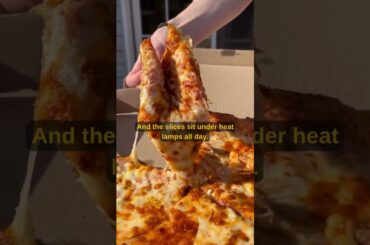 Why Italy pizza is tastier than American pizza#cooking #facts #food #foodie #gk #chicken #education