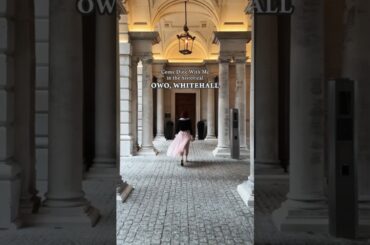 Come with me to discover a true hidden gem in London with @opentableuk.