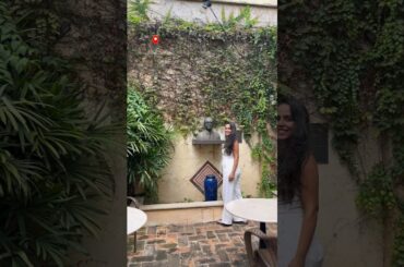 Restaura Santa Paola cozinha italiana em Limeira SP #limeira #cozinhaitaliana #massafresca #italy