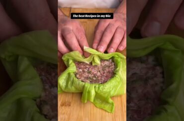 #recipe #recipeideas #recipesforyou #recipetutorial #cooking