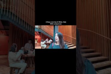 Oh That Pizza.. #italy  #travel #afghanvlog  #shorts