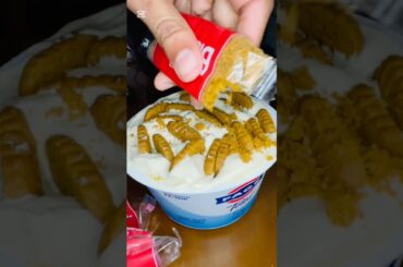 Japanese cheesecake Italian style with coffee ☕️  ✨  #italianstyle #viralvideo #sewnifdo