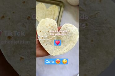 cute recipe 😋 #yummy #italy #food #foodie