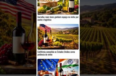 OS MELHORES VINHOS ITALIANOS COM MERLOT ATÉ R$350