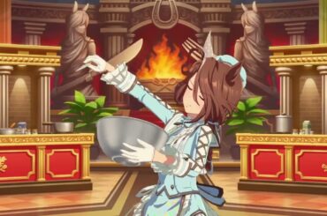 Traditional Italian Cooking with Sounds of Earth