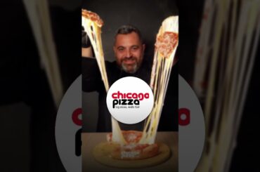 How Chicago Pizza Cracked the Indian Market