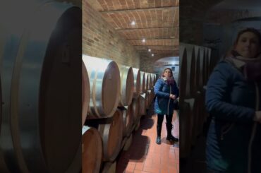 Piedmont perfection from Ca' de Lion