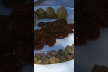 Olive Oil Tasting in Sassari [Italy Travel 2026]