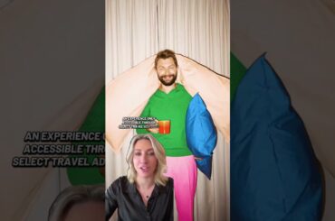 Exclusive Offer - Invite Only Travel & Culinary Experience