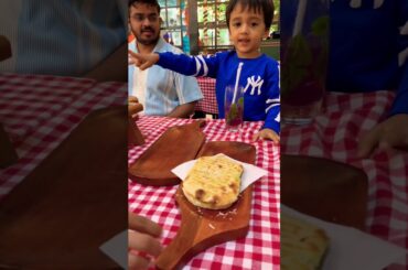 📍Nonnina, Naples style Pizza😍 #bangalore #foodie #trending #love #pizza #italy #viral