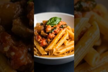 #italy #pastarecipe #pasta #short #shortsvideo #shortvideo#shortsfeed