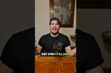 Un grande BAROLO 🍷