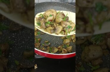 #funny #comedy #food #food #italianrecipes #italianrecipes #recipe #changeyourmindsetchangeyourlife