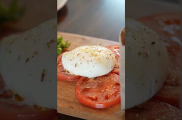 Good food, great company, and downtown Naples vibes 🍕✨