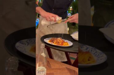 Luxury Italian-Mediterranean Fusion Dinner, Family Vibes & Lifestyle Moments Vlog