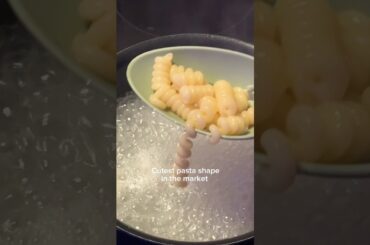 #pasta #italian #cooking