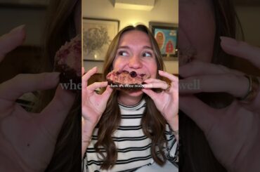 Trying Every Restaurant on the NYT 2025 Top 100 List - Borgo