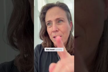 Italy Series Pt. 4 - Italian Meats