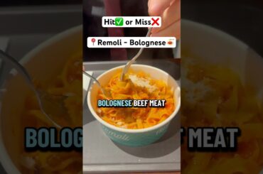 One of londons best Italian restaurants🍝 #foodshorts #foodreview #londonfood #italianfood #foodie