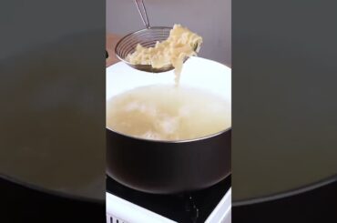 200gram #recipes #cooking #baking