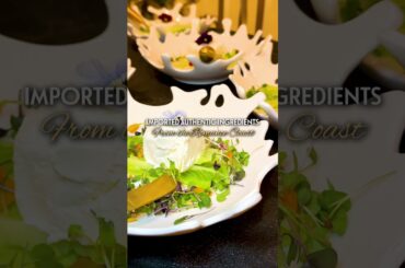 We put the Rome in Romance 🌹