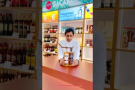 #youtubeshorts #whisky #beer #vodka #scotch #cocktails #cheers #trendingreel