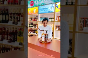 #youtubeshorts #whisky #beer #vodka #scotch #cocktails #cheers #trendingreel