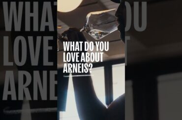 What do you love about Arneis?  #australianwine #winelover #wineeducation