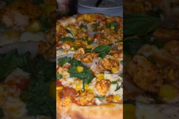 Italian pizza 🍕 try chesava#pizza #pasta #viralvideo #trendingshorts #italian #cheesepizza #foodie