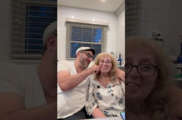 Do you put eggs in your sauce? #eggs #sauce #italian #cooking #siciliano #italiancusine #foodie