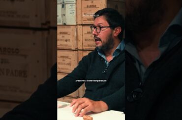 From the film – THREE DAYS IN PIEDMONT – New era