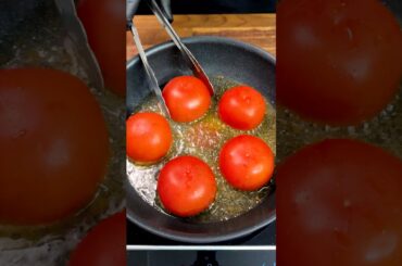 Beef Lasagna Recipe! Easy Dinner #shorts