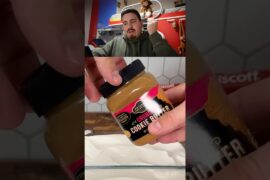 Te lo MANGERESTI!?😱🤮 #food #shorts #italy